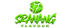 Sranang Flavour