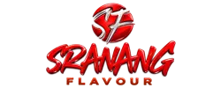 Sranang Flavour